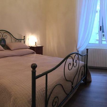 Residenza D'Aste Lejlighed Albenga Eksteriør billede